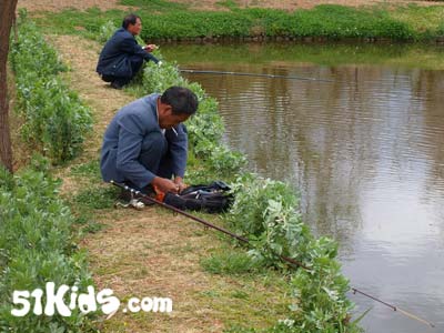 Ԣ֮ី